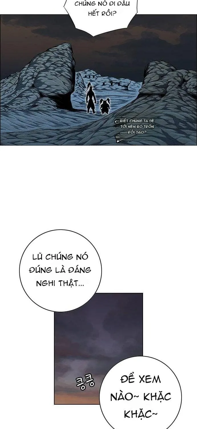 Chương 158 - Trang 5