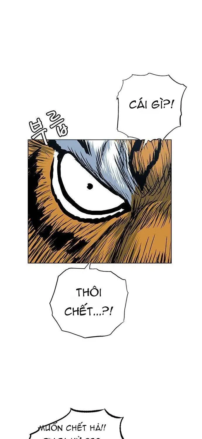 Chương 158 - Trang 45