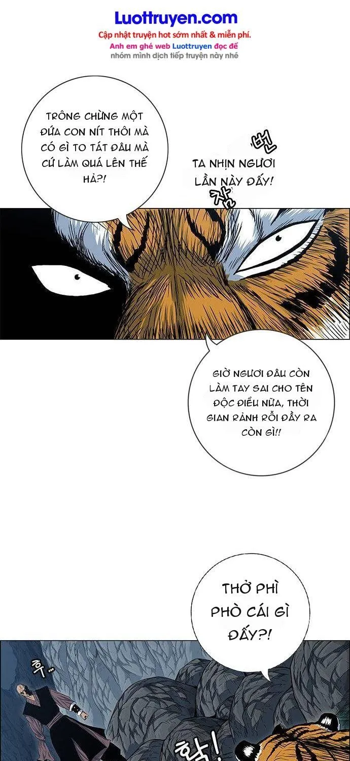 Chương 158 - Trang 47
