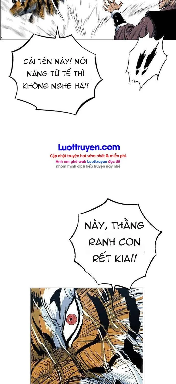 Chương 158 - Trang 51
