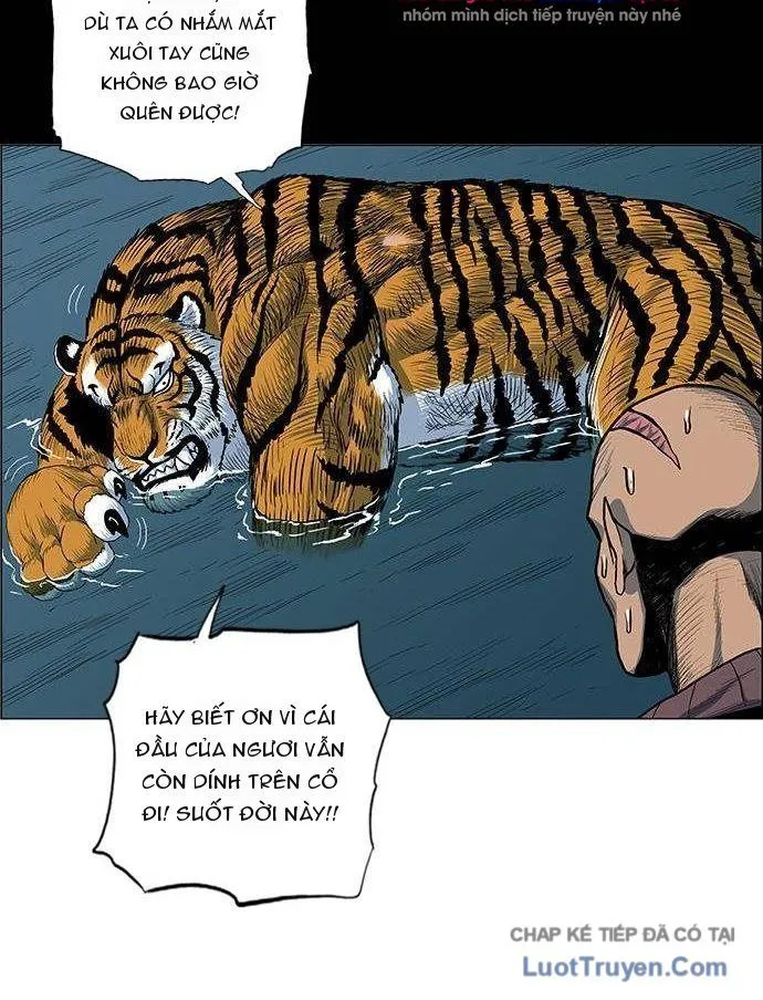 Chương 158 - Trang 58