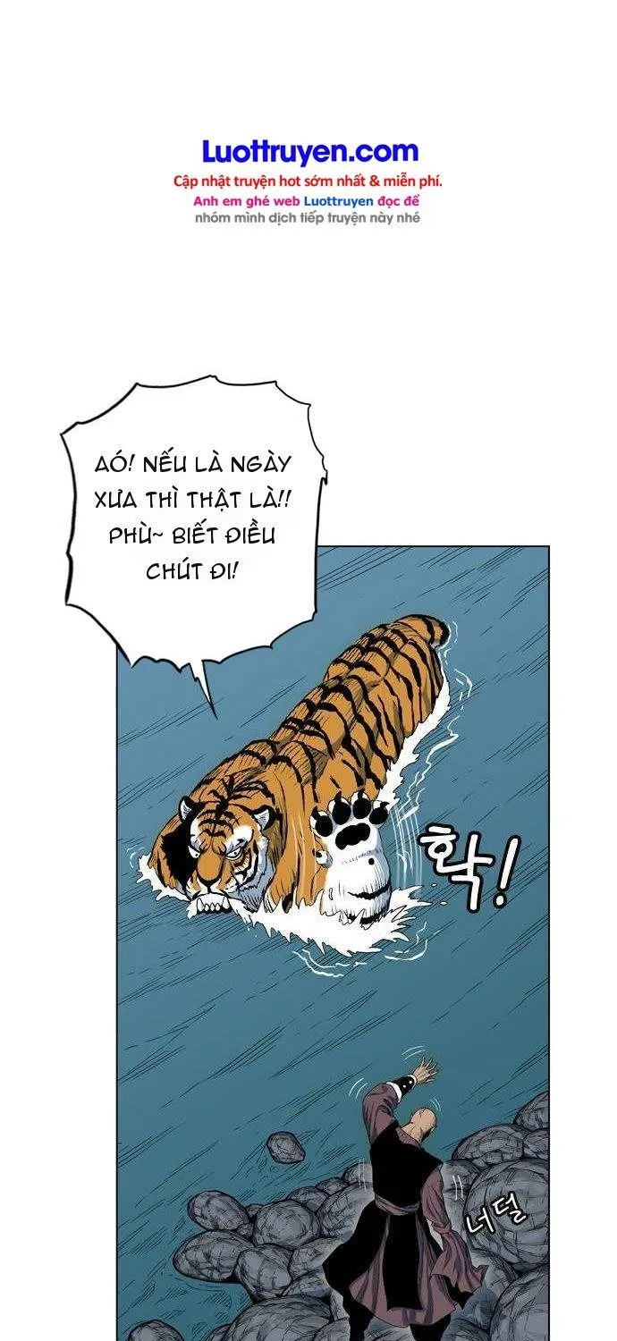 Chương 158 - Trang 59