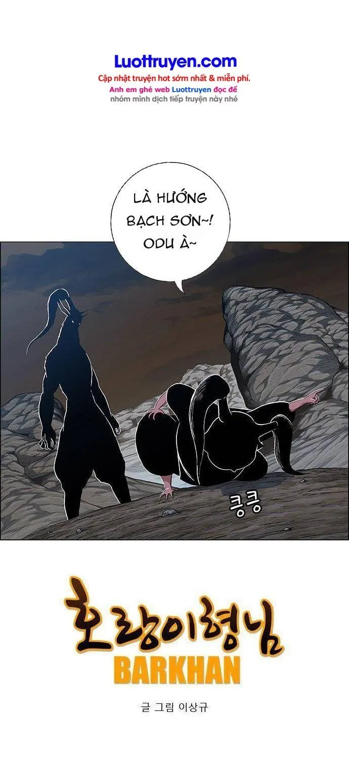 Chương 158 - Trang 7
