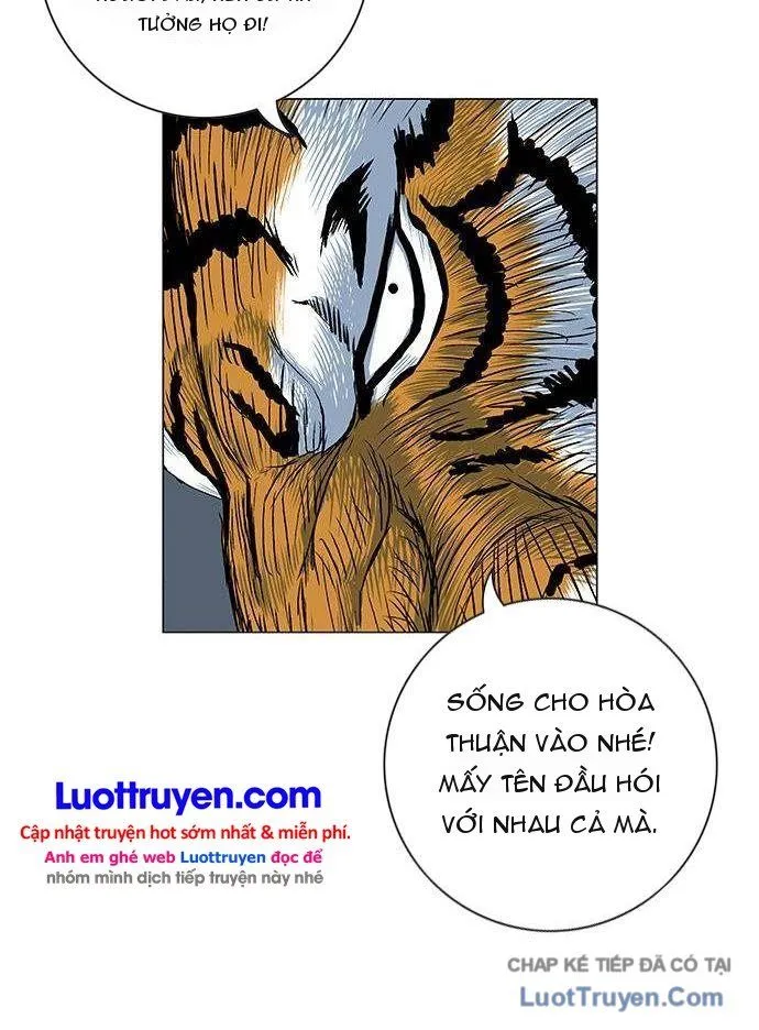Chương 158 - Trang 61