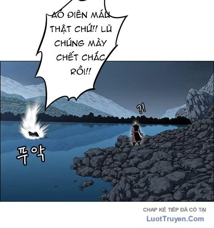 Chương 158 - Trang 64