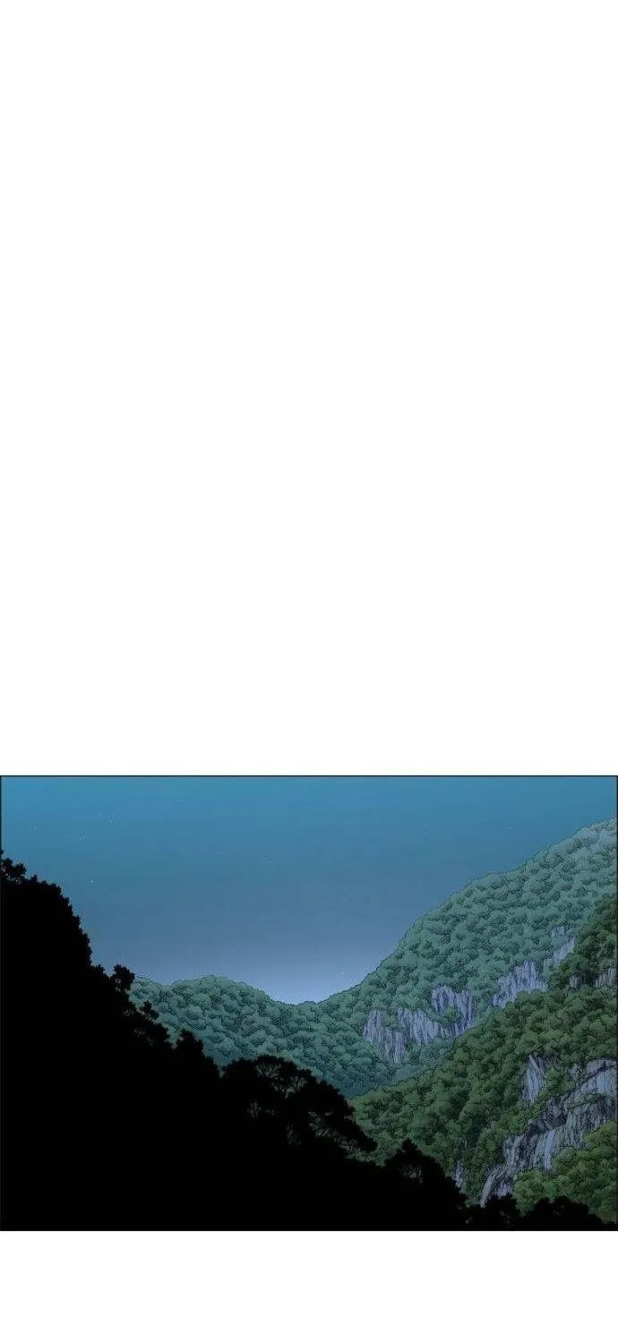 Chương 158 - Trang 66