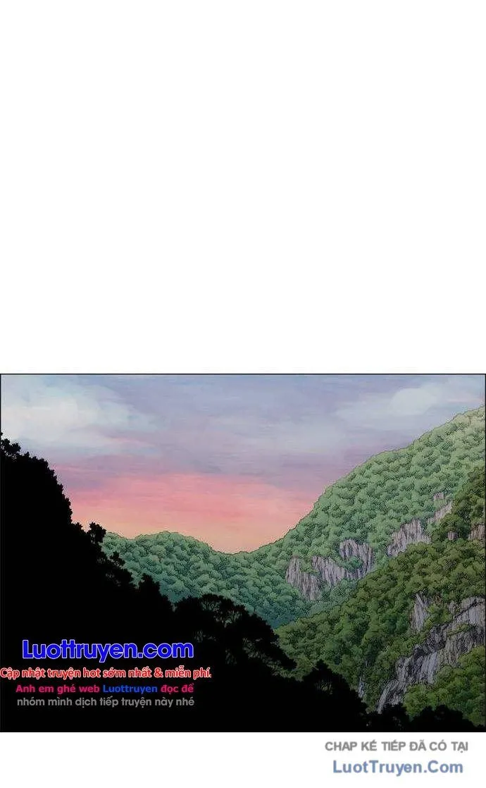 Chương 158 - Trang 67