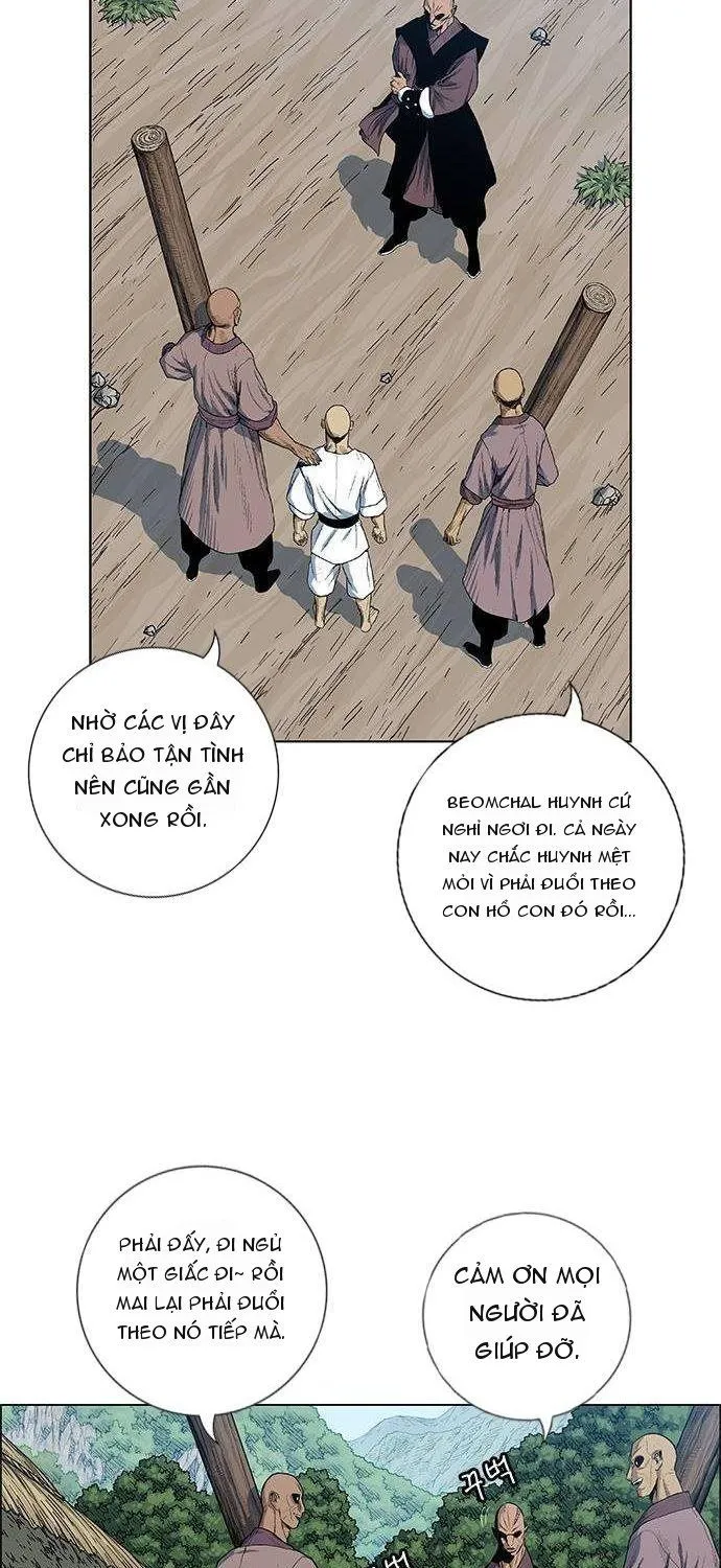 Chương 158 - Trang 73