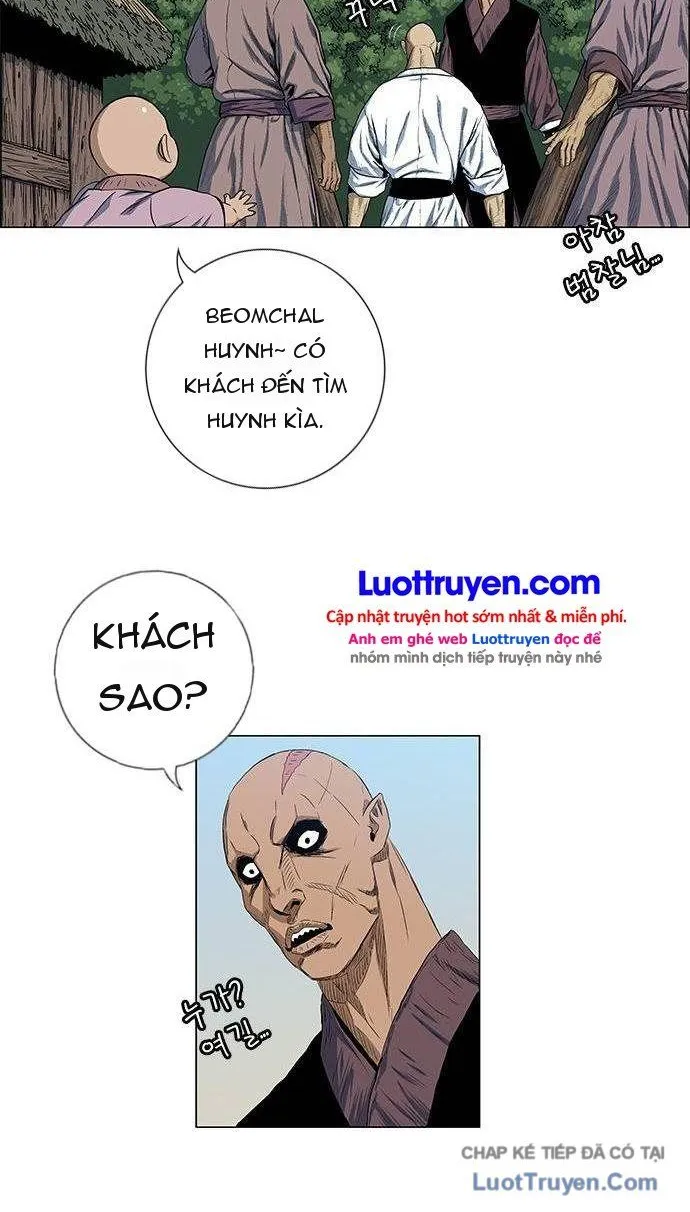 Chương 158 - Trang 74