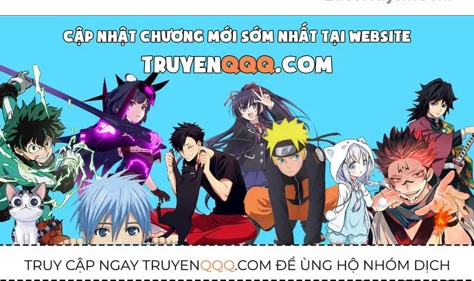 Chương 158 - Trang 80