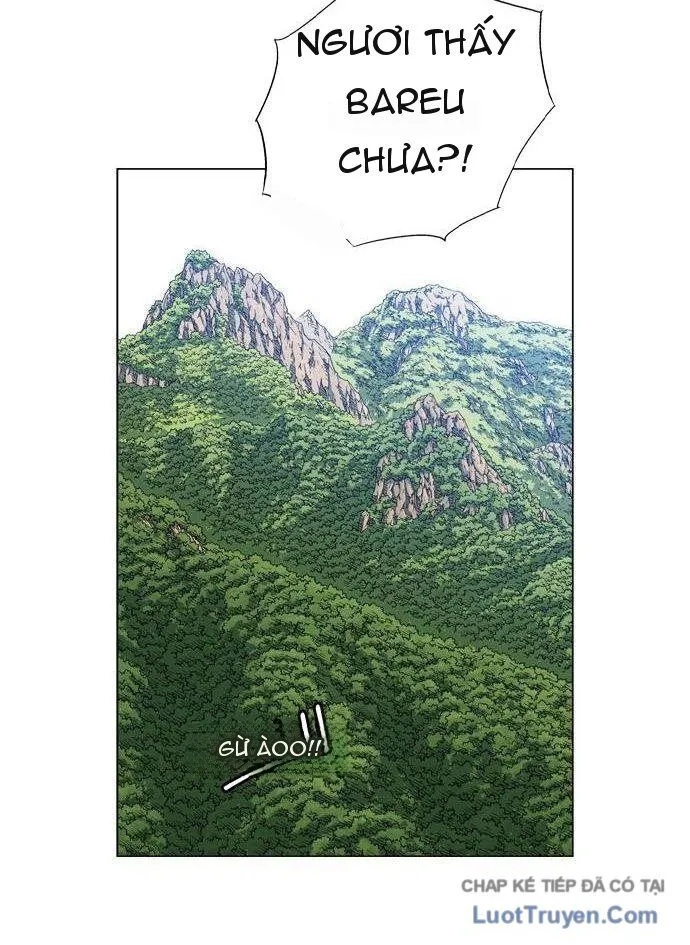 Chương 158 - Trang 9