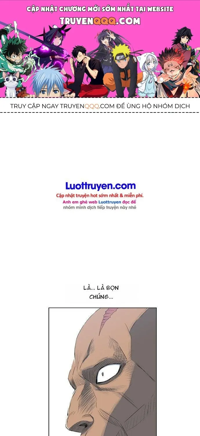 Chương 159 - Trang 1