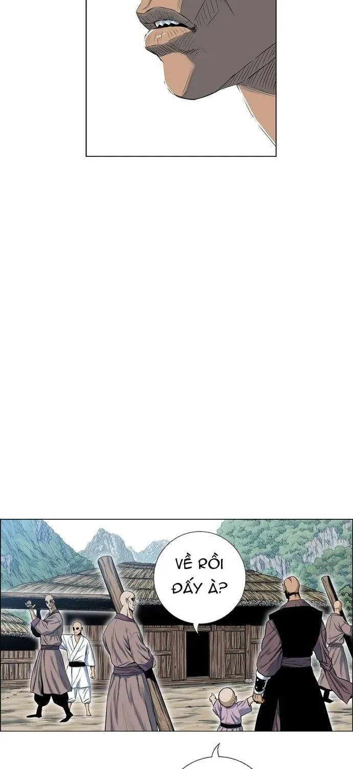 Chương 159 - Trang 2