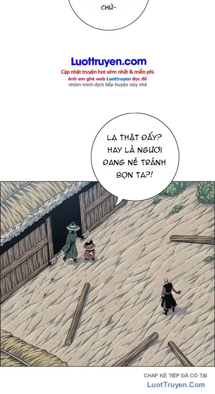 Chương 159 - Trang 13