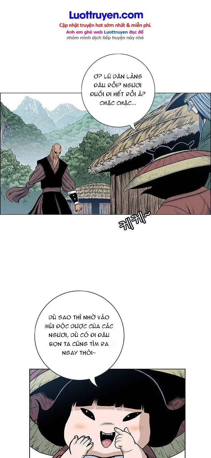 Chương 159 - Trang 14