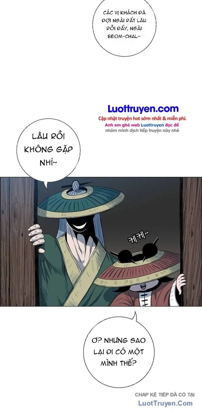 Chương 159 - Trang 3