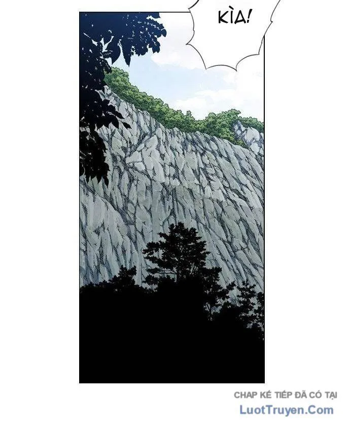 Chương 159 - Trang 22