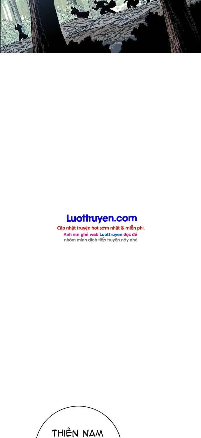 Chương 159 - Trang 24