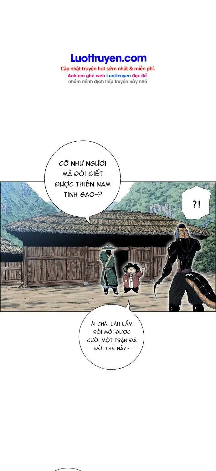 Chương 159 - Trang 29