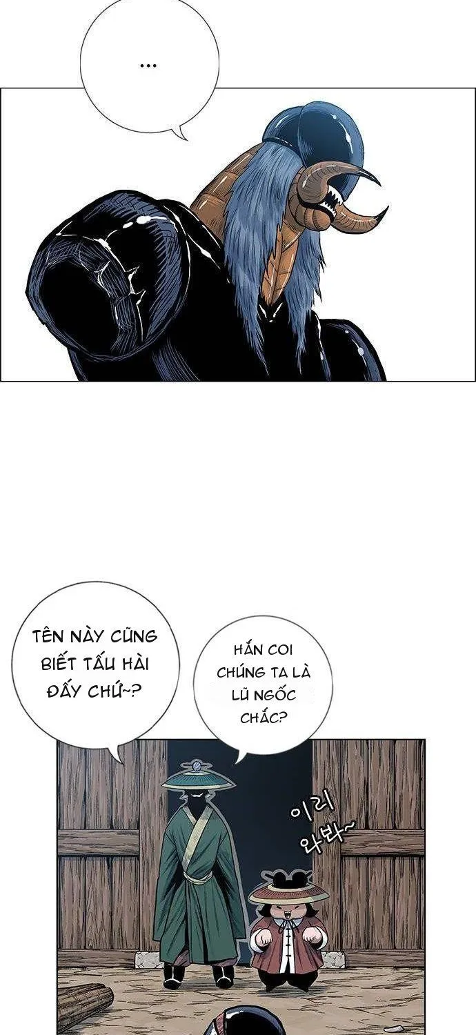 Chương 159 - Trang 30