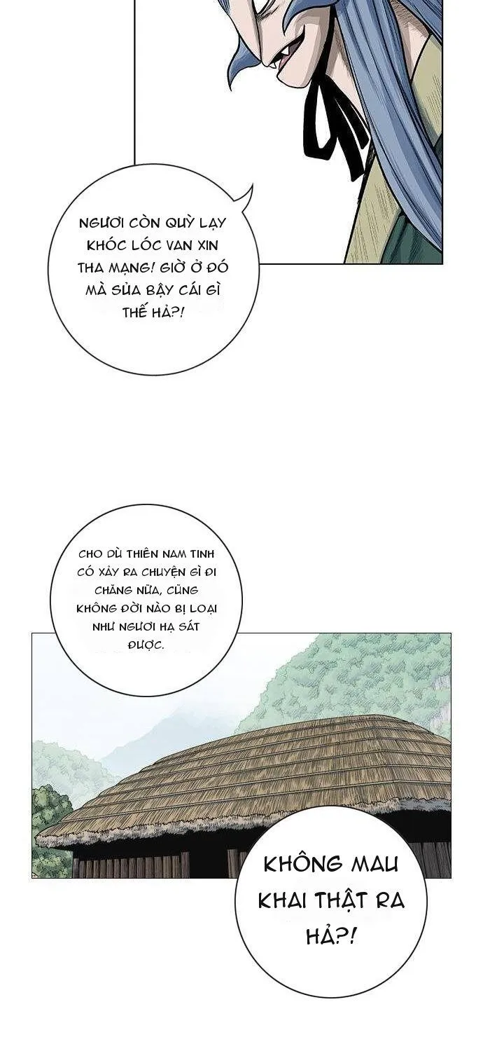 Chương 159 - Trang 33