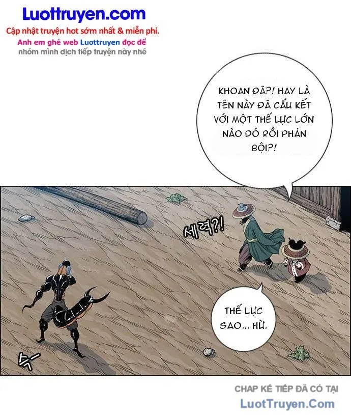Chương 159 - Trang 34