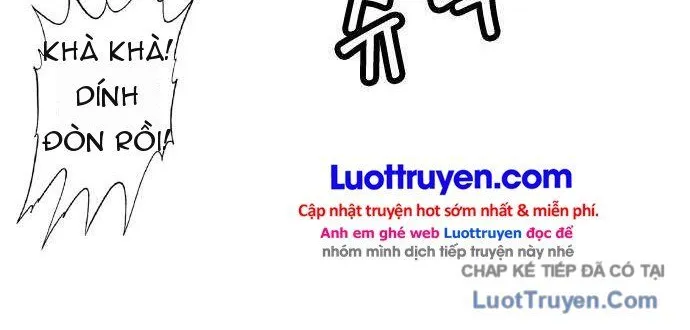 Chương 159 - Trang 38