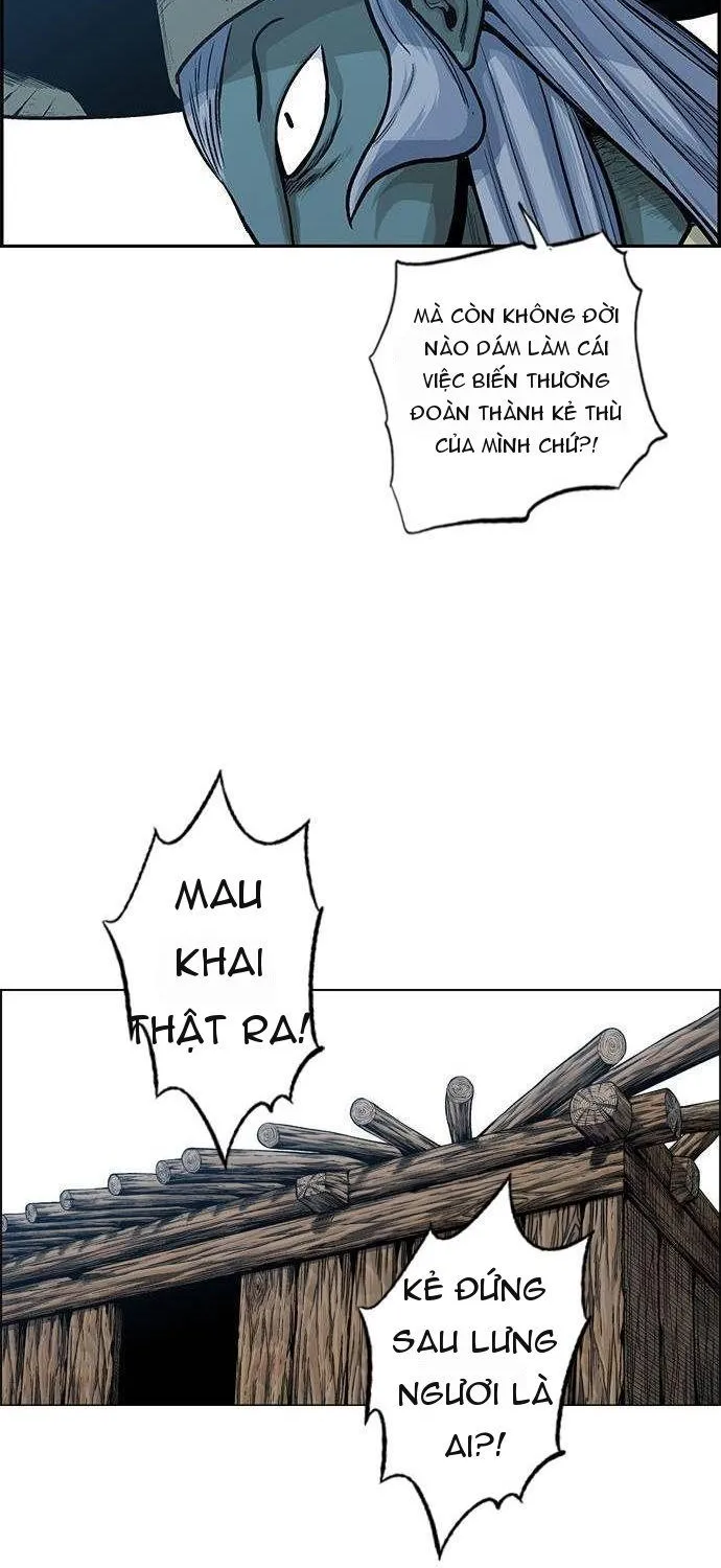 Chương 159 - Trang 43