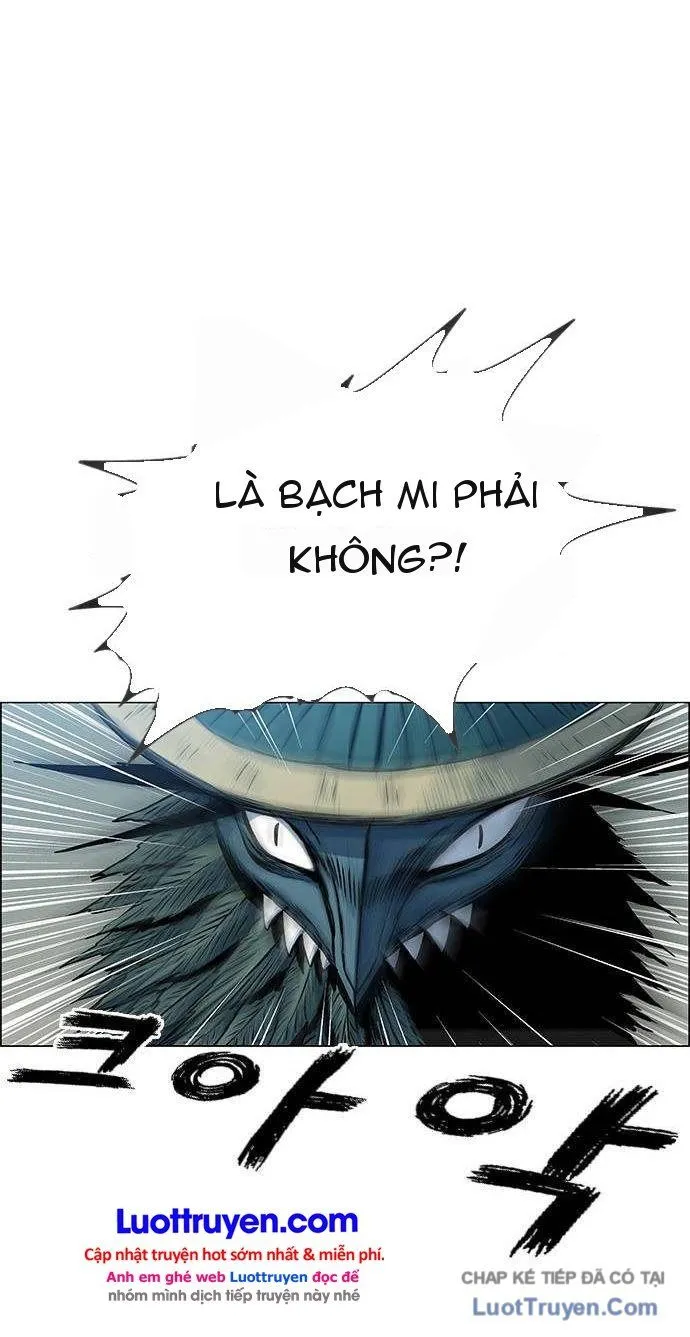 Chương 159 - Trang 44