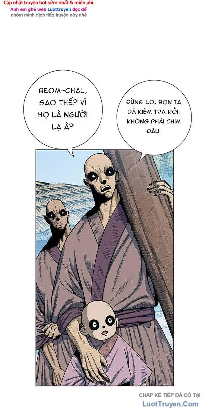 Chương 159 - Trang 6