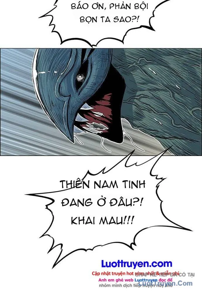 Chương 159 - Trang 56