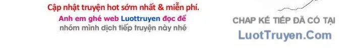 Chương 159 - Trang 60