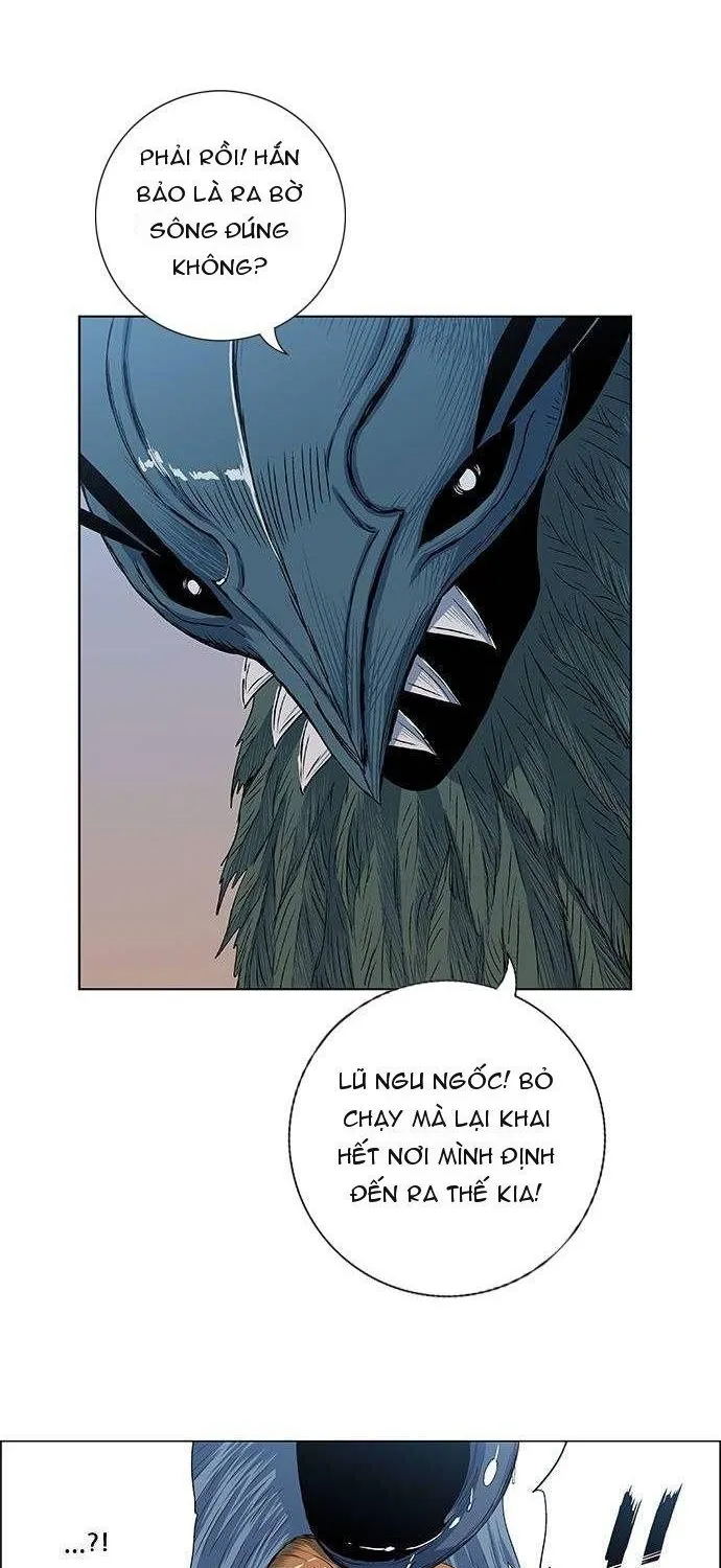 Chương 159 - Trang 70