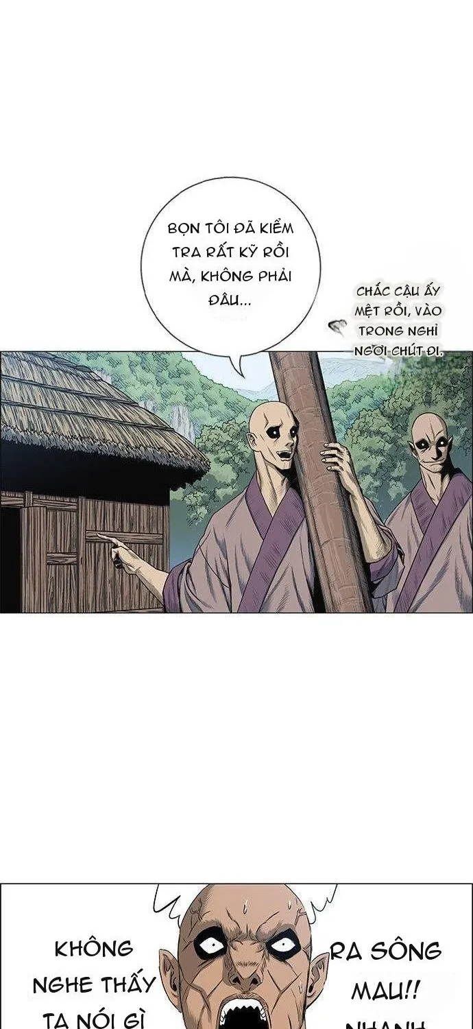 Chương 159 - Trang 8