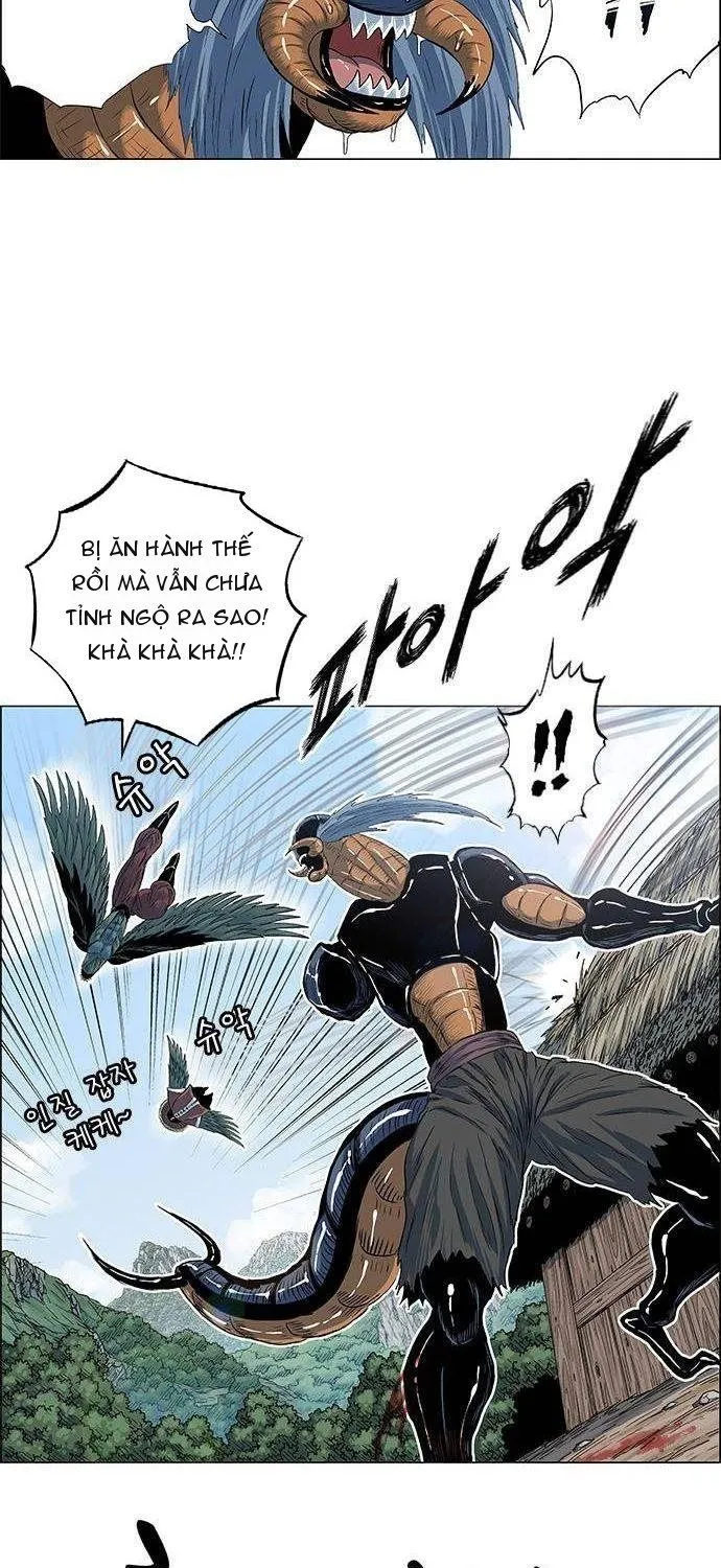 Chương 159 - Trang 71