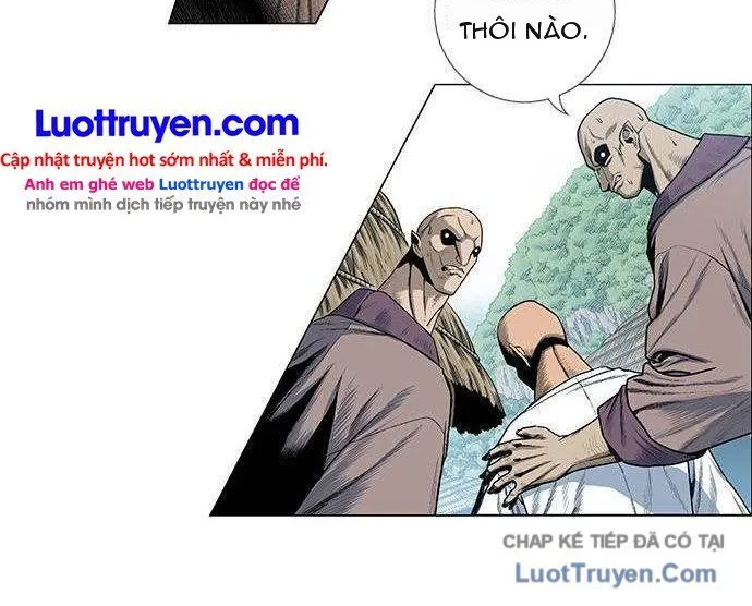 Chương 159 - Trang 10