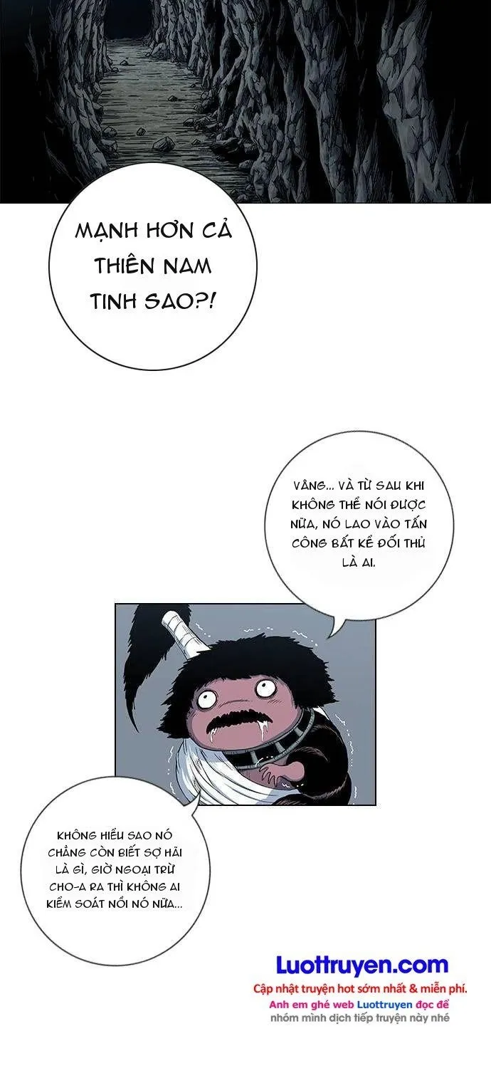 Chương 171 - Trang 2