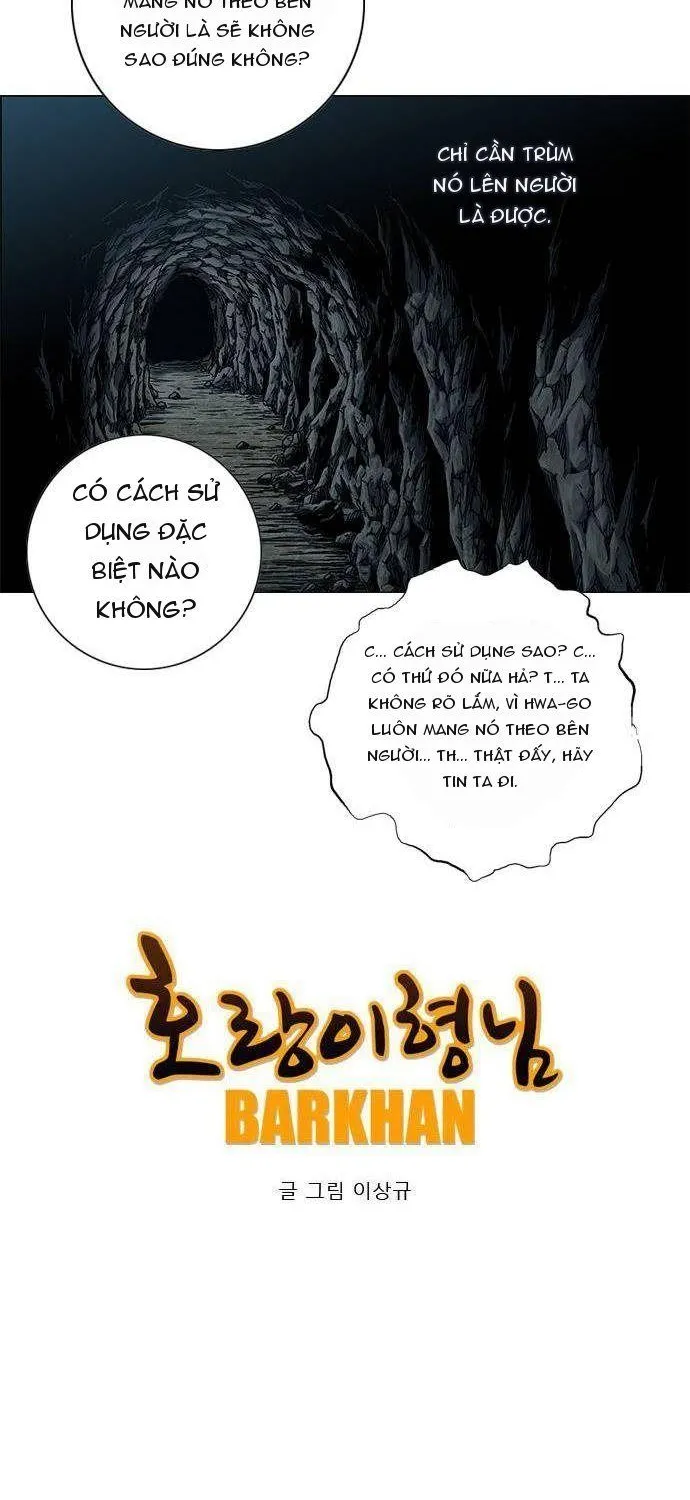 Chương 171 - Trang 12
