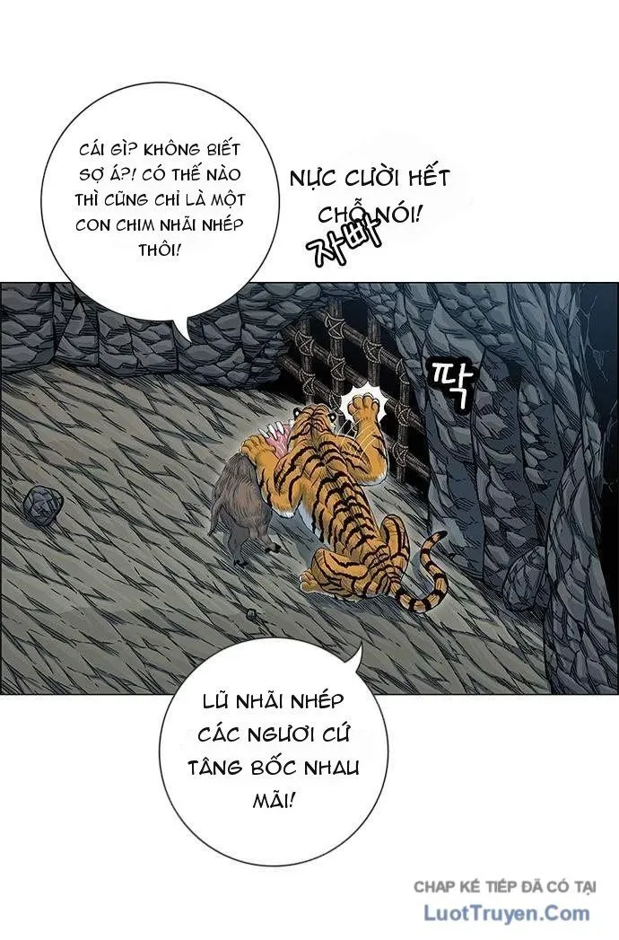 Chương 171 - Trang 3