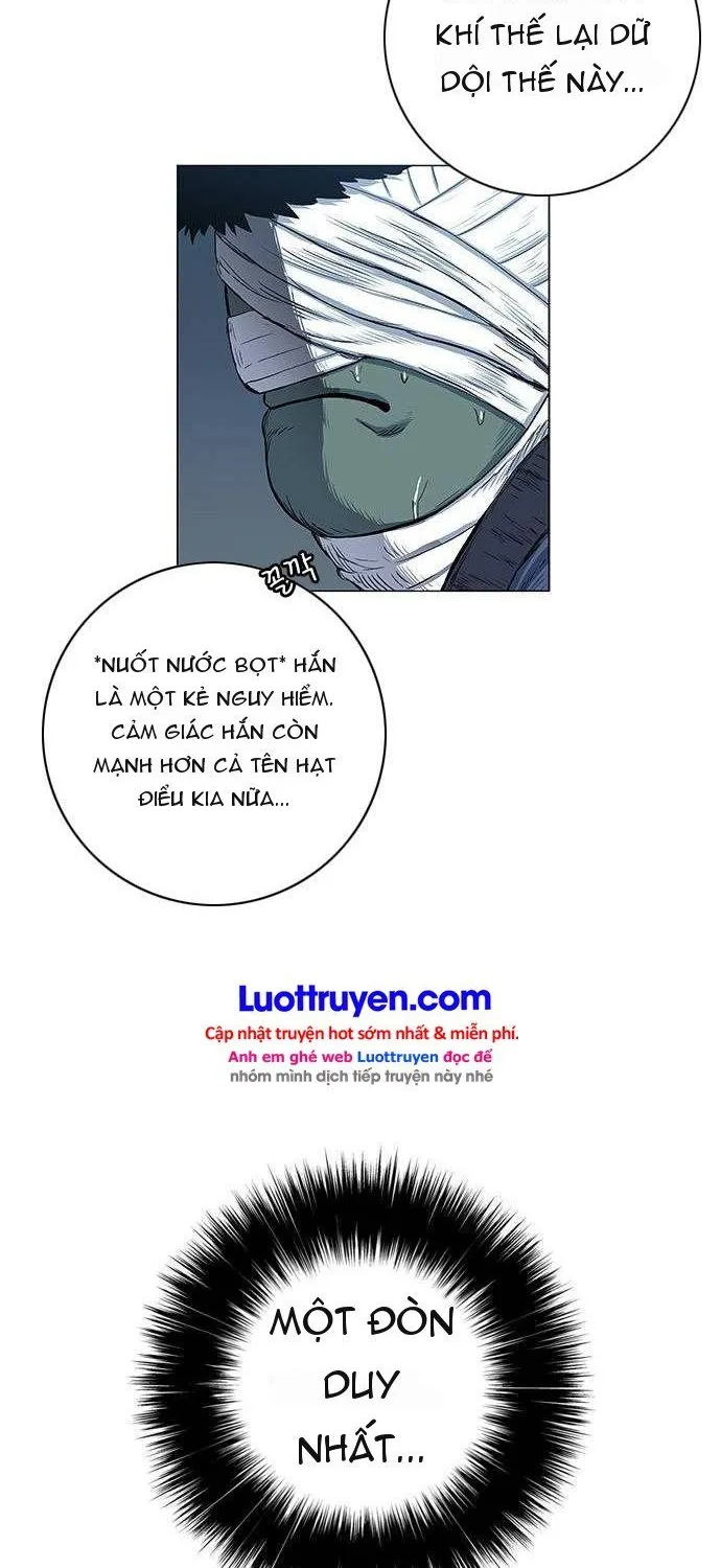 Chương 171 - Trang 21