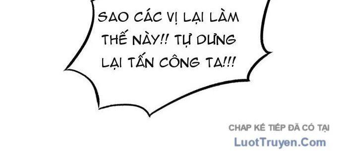 Chương 171 - Trang 29