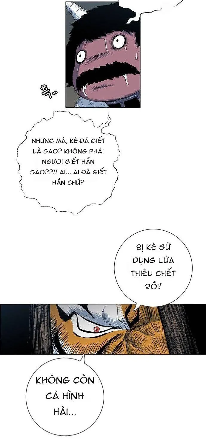 Chương 171 - Trang 5