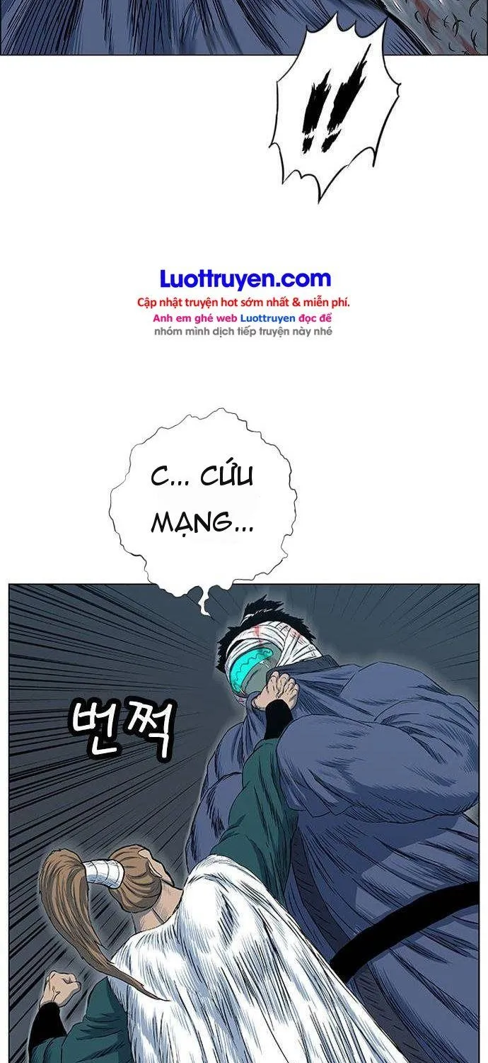 Chương 171 - Trang 42