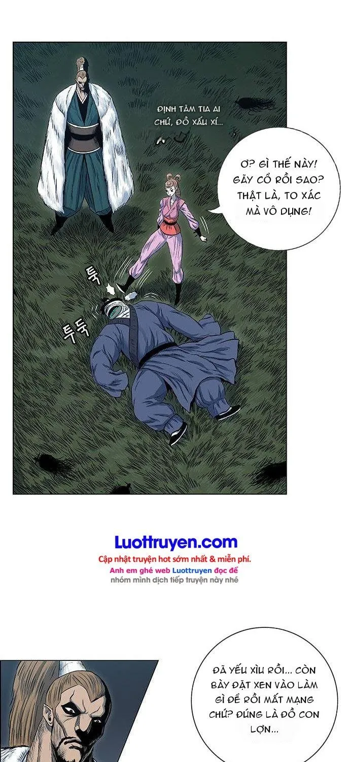 Chương 171 - Trang 50