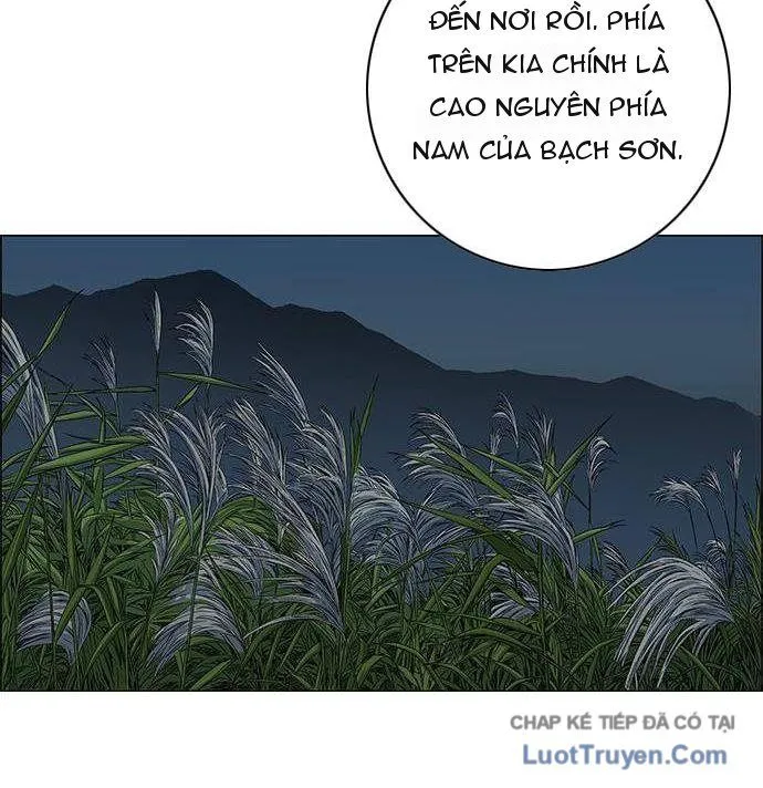 Chương 171 - Trang 55