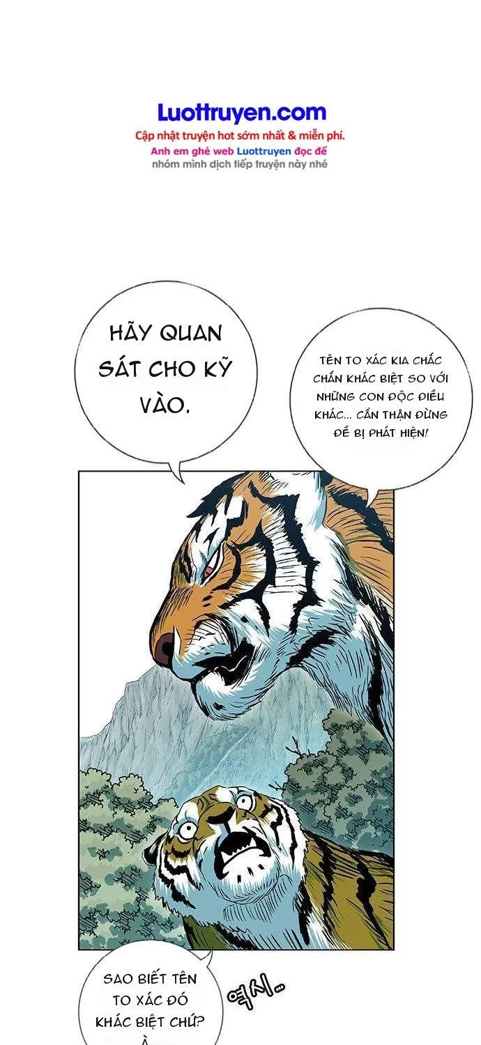 Chương 171 - Trang 62