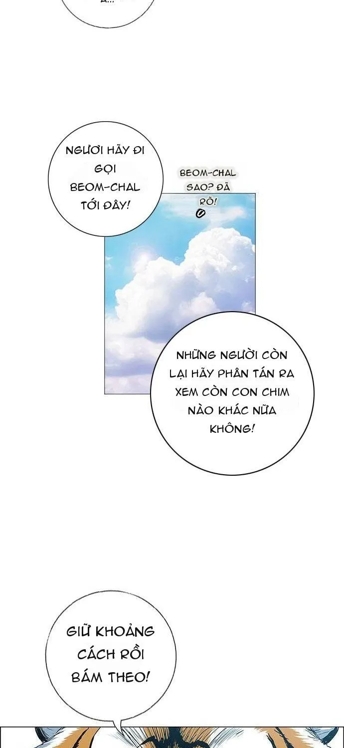 Chương 171 - Trang 63