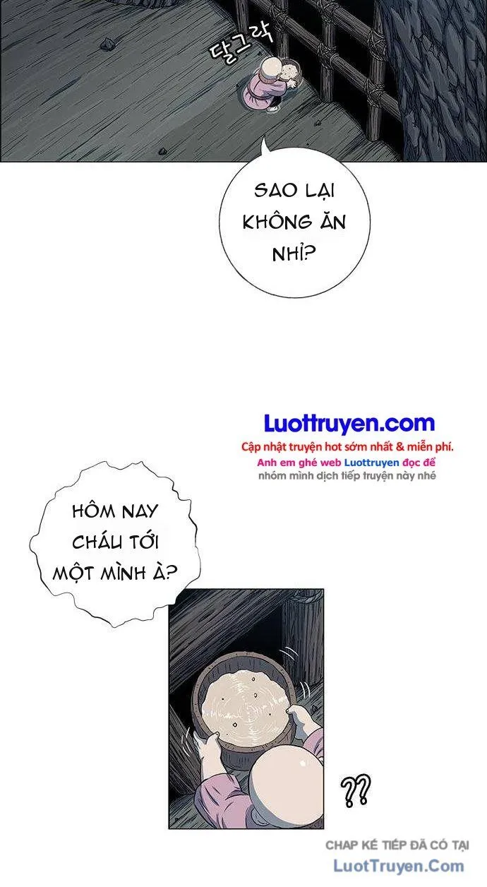 Chương 171 - Trang 67