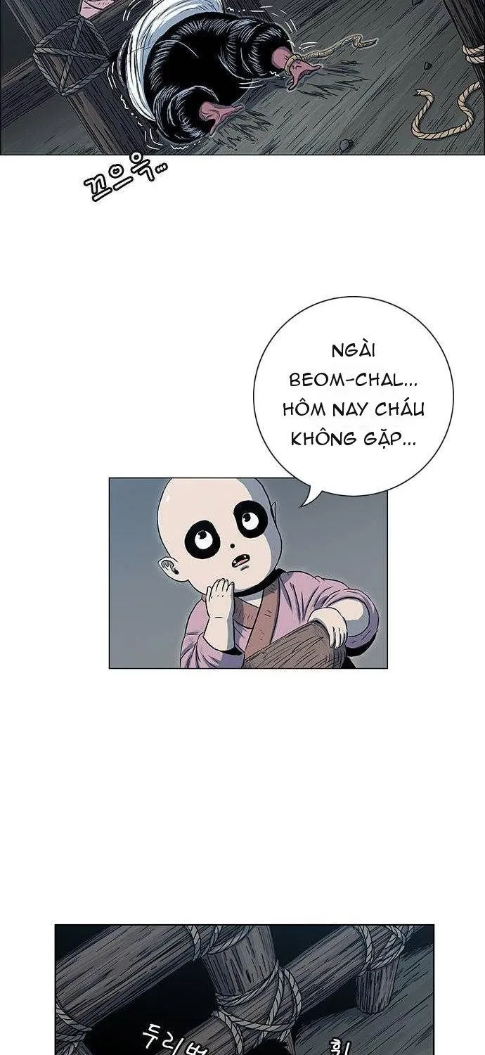 Chương 171 - Trang 69