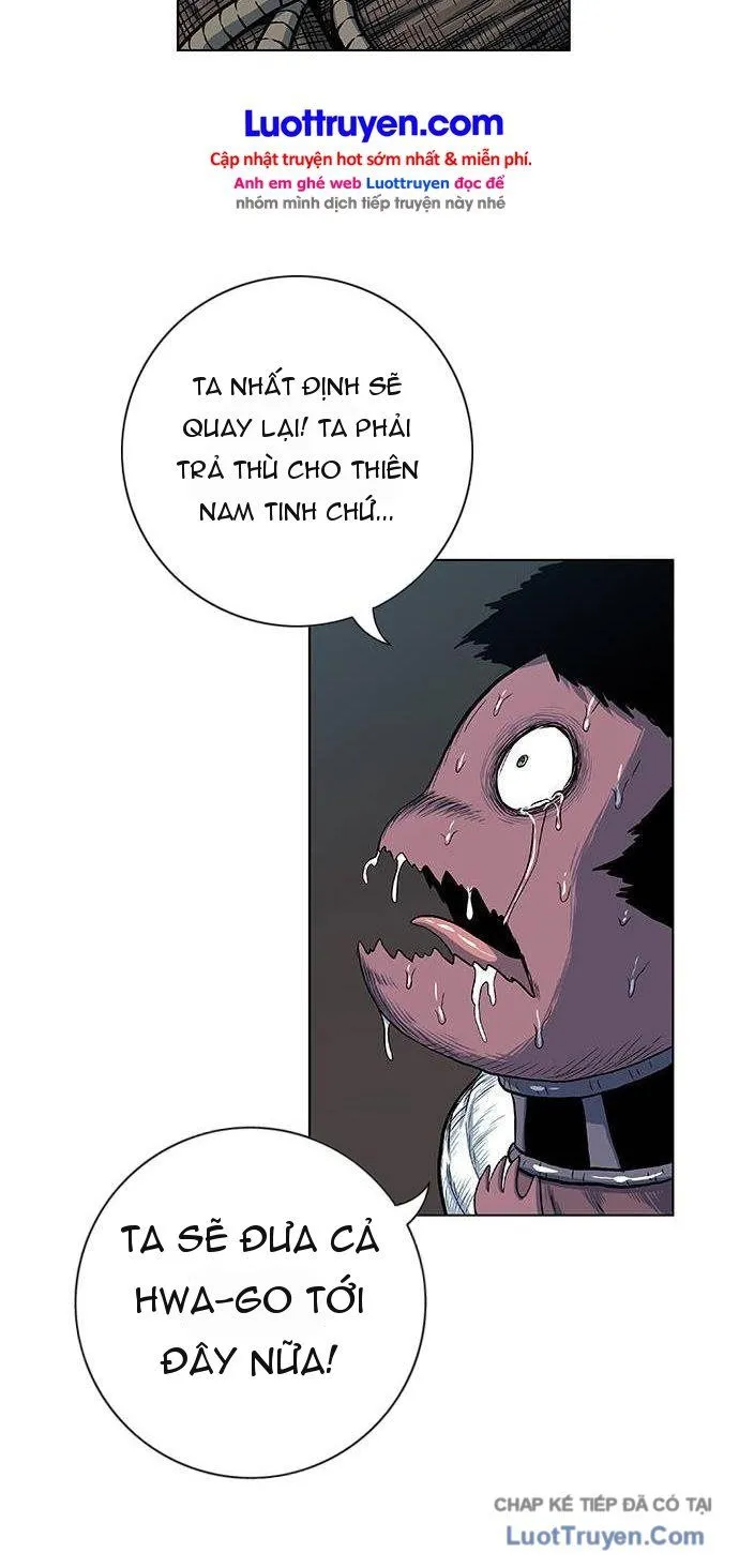 Chương 171 - Trang 10